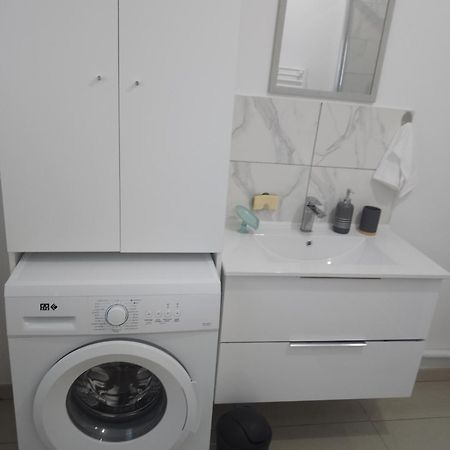 Studio Roslene Varreddes Εξωτερικό φωτογραφία